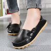 Dames Zomerse Loafers Belleza