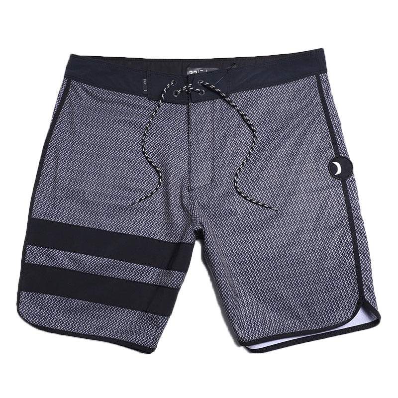 Mannen zwemshorts Belleza