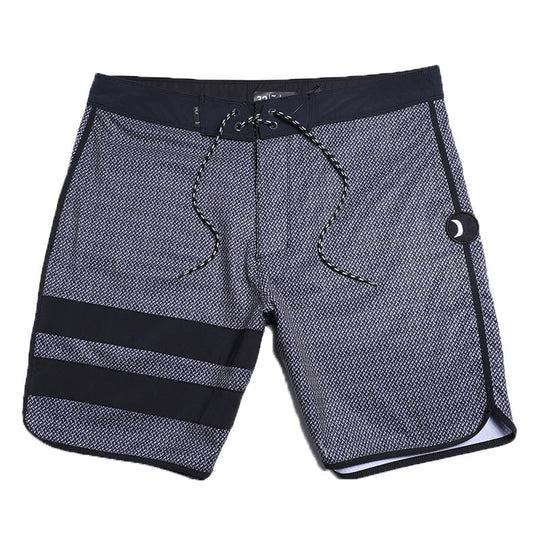 Mannen zwemshorts Belleza