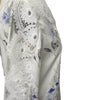 Vrouwen Casual Zomer Blouse