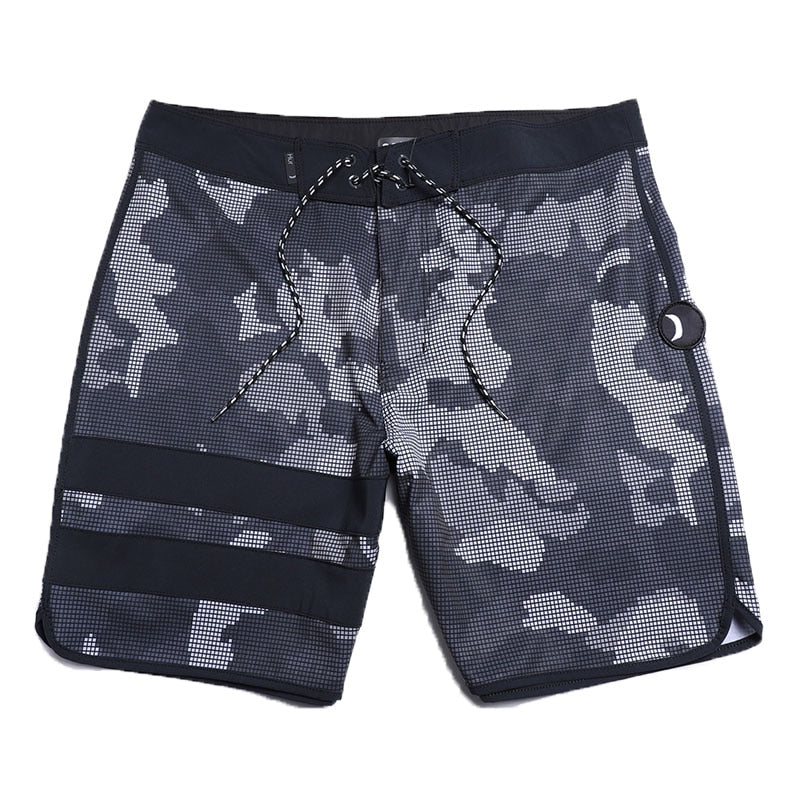 Mannen zwemshorts Belleza