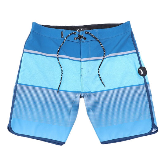 Mannen zwemshorts Belleza