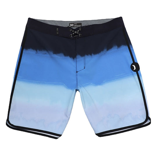 Mannen zwemshorts Belleza