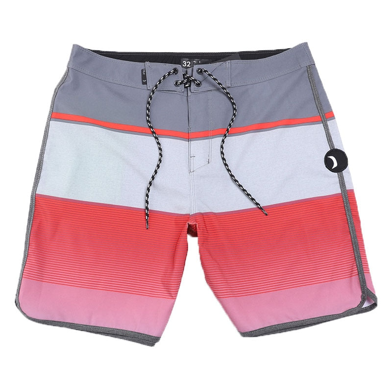 Mannen zwemshorts Belleza