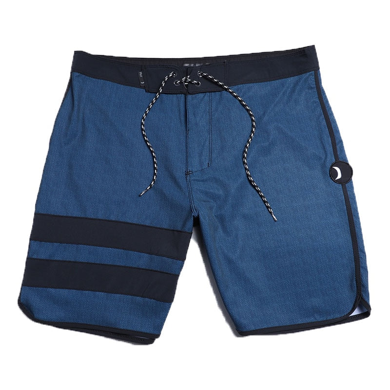 Mannen zwemshorts Belleza