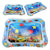 Baby Water Speelmat Belleza
