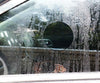 Auto Rainproof Film Belleza
