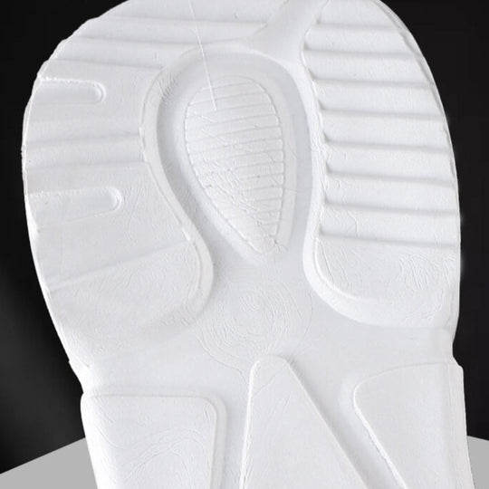 Flash Zachte Sneakers Belleza