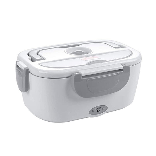 Elektrische Lunchbox Belleza
