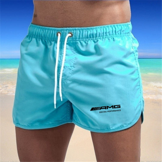 Mannen Crocs Zwemkleding