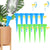 Verstelbare Zelfbewatering Spike Belleza