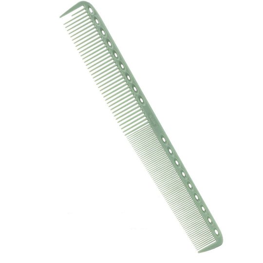 Haar Stijlt Kam