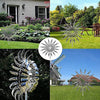 Tuin Windmolen