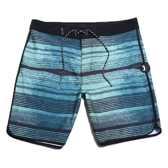 Mannen zwemshorts Belleza