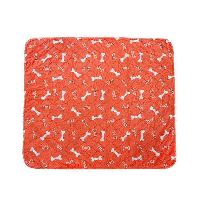 Herbruikbare honden plasmat Belleza