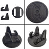 Anti-slip telefoonhouder Belleza
