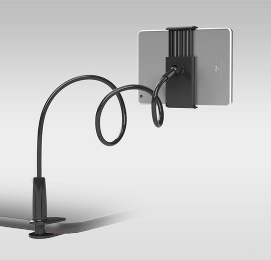 Flexibele Telefoonhouder