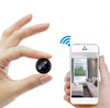 1080P Draadloze WiFi Camera met Nachtvisie Belleza