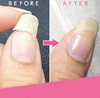 Belleza&#39;s Nagel Gel Cosmetica