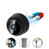 1080P Draadloze WiFi Camera met Nachtvisie Belleza