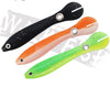 Zacht Bionic Stuiterend Visaas (3 stuks/set)