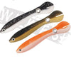 Zacht Bionic Stuiterend Visaas (3 stuks/set)