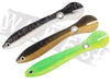Zacht Bionic Stuiterend Visaas (3 stuks/set)
