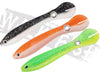 Zacht Bionic Stuiterend Visaas (3 stuks/set)