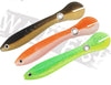 Zacht Bionic Stuiterend Visaas (3 stuks/set)