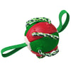 Interactieve frisbee bal hond speelgoed
