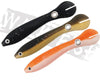 Zacht Bionic Stuiterend Visaas (3 stuks/set)