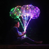 PartyBalloons Belleza