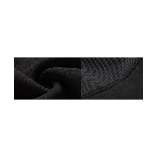 Waterdichte Outdoor Snel Droge Broek
