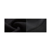 Waterdichte Outdoor Snel Droge Broek