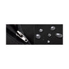 Waterdichte Outdoor Snel Droge Broek
