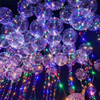 PartyBalloons Belleza
