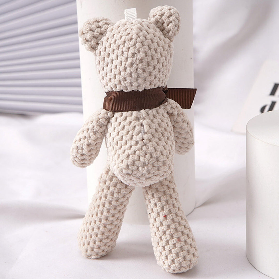 Kinder Teddybeer