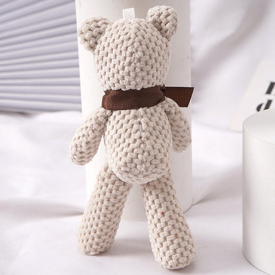 Kinder Teddybeer