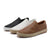 Urban Leren Herenschoenen