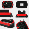Harde schijf docking station Belleza