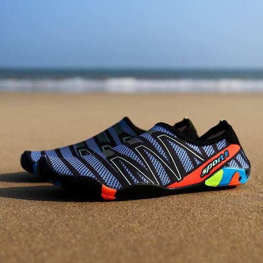 Sneldrogende Waterschoenen Belleza
