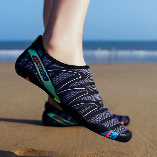 Sneldrogende Waterschoenen Belleza