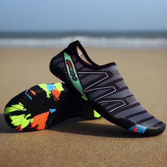 Sneldrogende Waterschoenen Belleza