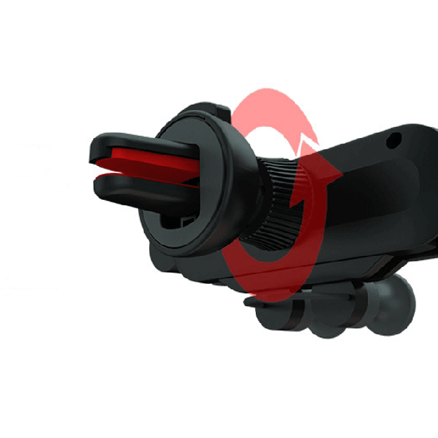 Universele Auto-Grip Autotelefoonhouder