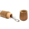Leren Naai Awl Gereedschap Kit Belleza