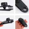 Tarp Clips Awning Clamp Belleza