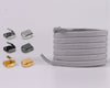 Schoenveters Met Elastische Gespsluiting