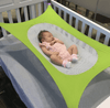 Babywieg Hangmat Belleza