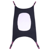 Babywieg Hangmat Belleza