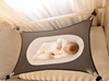 Babywieg Hangmat Belleza